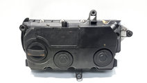 Capac culbutori, VW Golf 5 Variant (1K5), 1.9 TDI,...