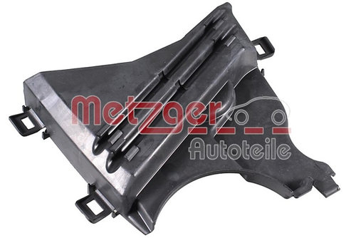 Capac Curea Dintata Metzger Renault 2386014