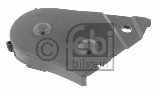 Capac, curea dintata SEAT TOLEDO I (1L) (1991 - 1999) FEBI BILSTEIN 24504 piesa NOUA