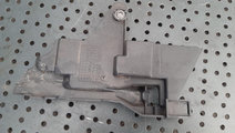 Capac curea distributie audi a3 8v vw golf 7 seat ...