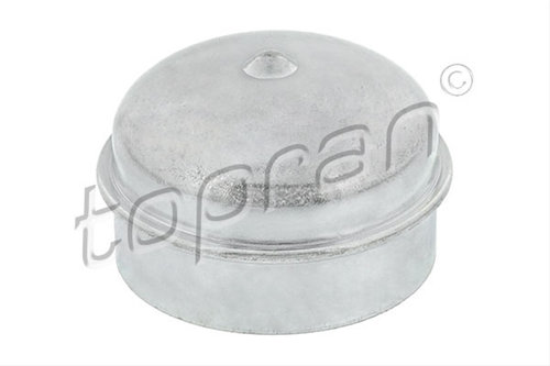 Capac De Protectie,butuc Roata Topran Opel 205 457