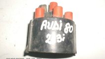 Capac delcou Audi 80 B4