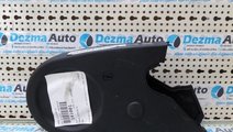 Capac distribuite Seat Leon (1P1), 06B109145F