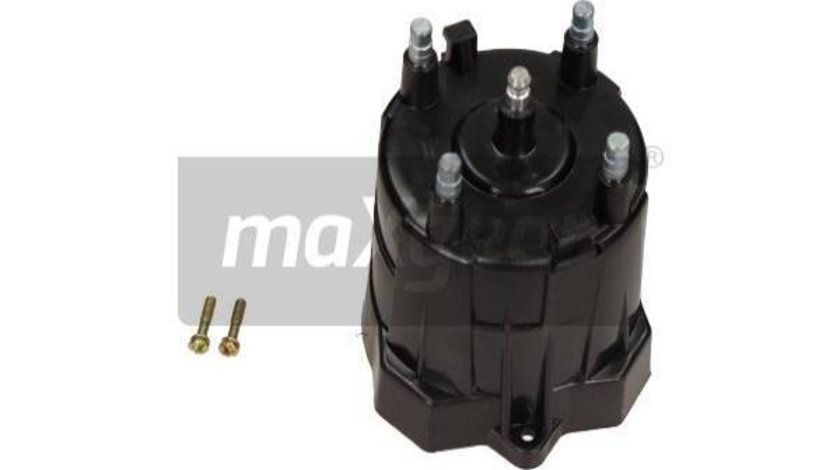 Capac distribuitor (310106 MAXGEAR) NSU,OPEL,VAUXHALL