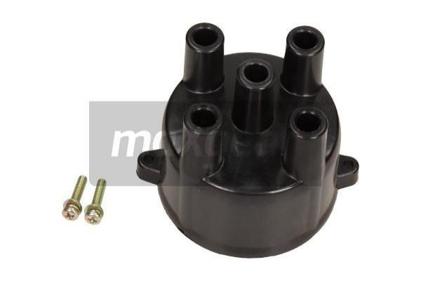 Capac distribuitor (310113 MAXGEAR) OPEL,VAUXHALL