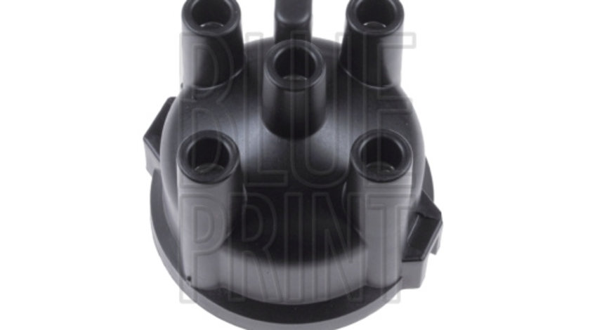 Capac distribuitor (ADC41423 BLP) HYUNDAI,MAZDA,MITSUBISHI,NISSAN,PROTON