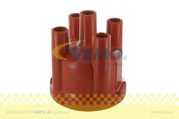 Capac distribuitor ALFA ROMEO SPIDER (115) (1971 - 1993) VEMO V10-70-0033 piesa NOUA