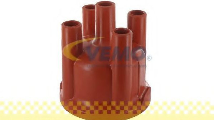 Capac distribuitor ALFA ROMEO SPIDER (115) (1971 - 1993) VEMO V10-70-0033 piesa NOUA