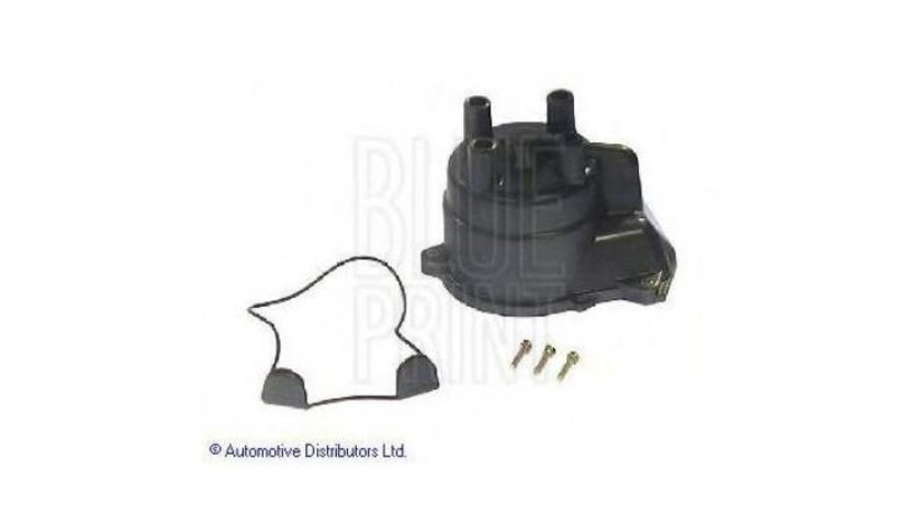 Capac distribuitor aprindere Honda CIVIC Mk V combi (MB, MC) 1998-2001 #2 15962204