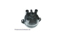 Capac distribuitor aprindere Mazda 323 Mk III comb...