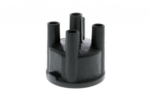 Capac distribuitor AUDI A4 (8D2, B5) (1994 - 2001) VEMO V10-70-0027 piesa NOUA