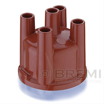 Capac Distribuitor Bremi Vw 8059