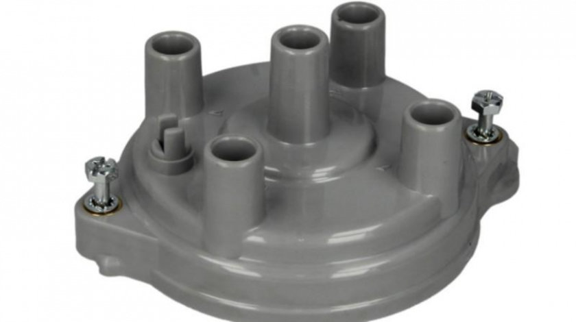 Capac distribuitor Ford SIERRA combi (BNG) 1987-1993 #2 1235522423