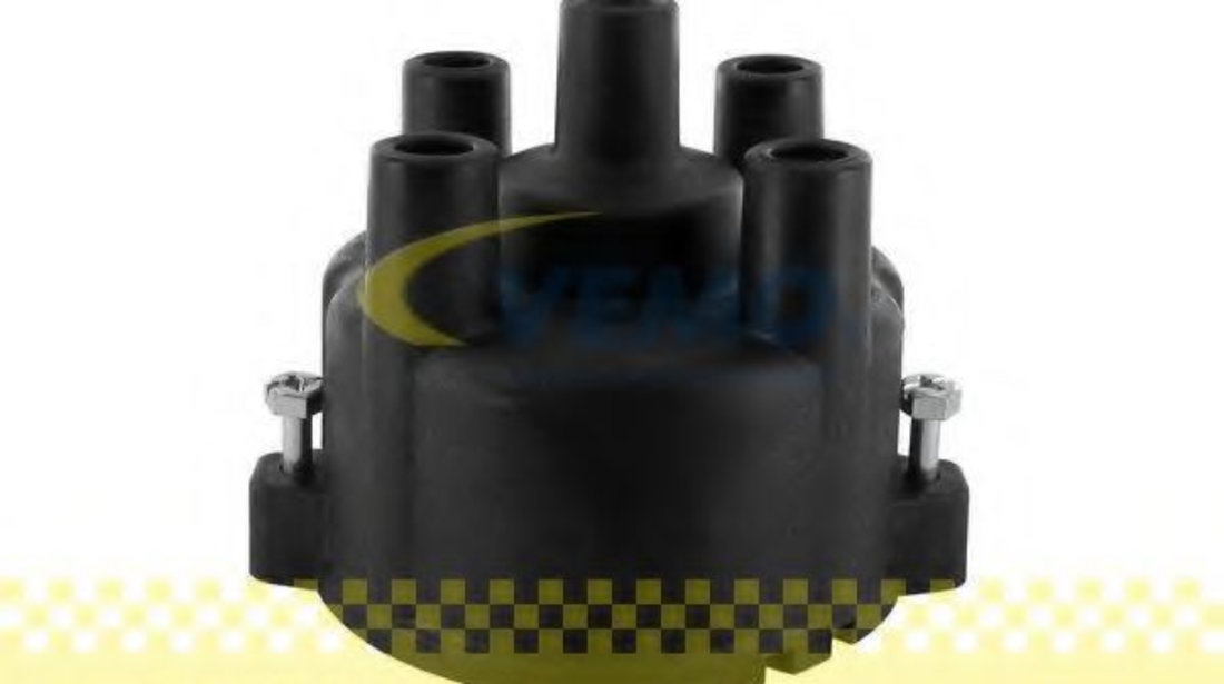 Capac distribuitor LAND ROVER FREELANDER (LN) (1998 - 2006) VEMO V49-70-0011 piesa NOUA