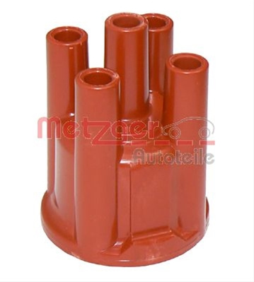 Capac Distribuitor Metzger Opel 0881007