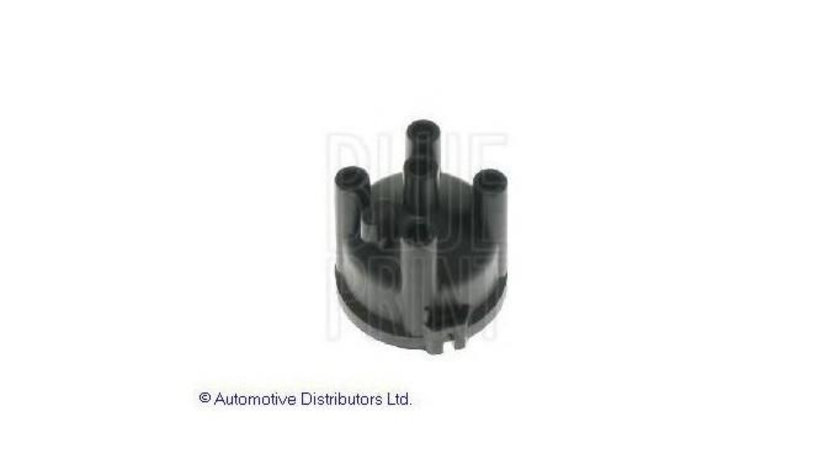 Capac distribuitor Mitsubishi LANCER (A17_) 1979-1983 #2 12103300