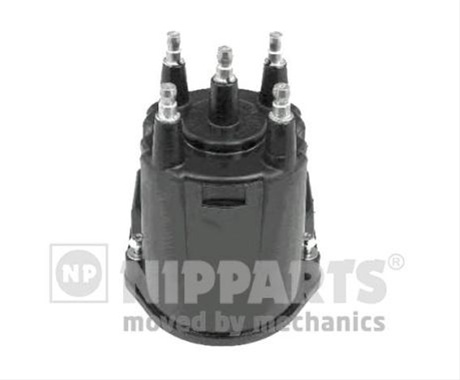 Capac Distribuitor Nipparts General Motors J5320901