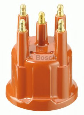 Capac distribuitor OPEL ASTRA F Combi (51, 52) (1991 - 1998) BOSCH 1 235 522 436 piesa NOUA