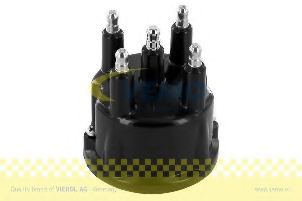 Capac distribuitor RENAULT CLIO I (B/C57, 5/357) (1990 - 1998) VEMO V46-70-0020 piesa NOUA