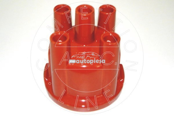 Capac distribuitor SEAT IBIZA II (6K1) (1993 - 1999) AIC 50717 piesa NOUA