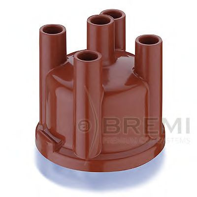 Capac distribuitor SKODA OCTAVIA I (1U2) (1996 - 2010) BREMI 6630 piesa NOUA