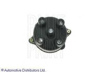 Capac distribuitor SUZUKI WAGON R+ (EM) (1997 - 2000) BLUE PRINT ADH21425 piesa NOUA