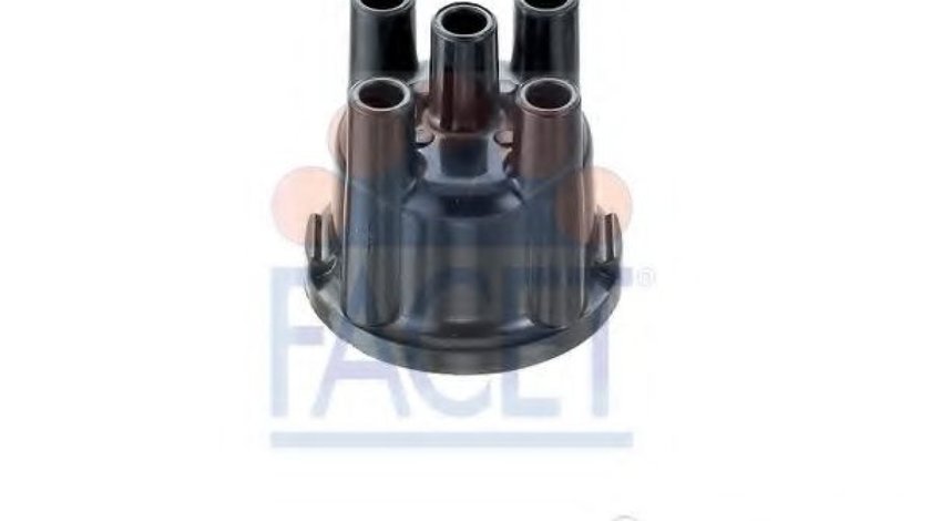 Capac distribuitor VW CADDY II Combi (9K9B) (1995 - 2004) FACET 2.8216PHT piesa NOUA