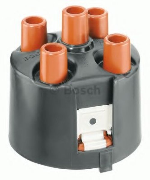 Capac distribuitor VW PASSAT (3A2, 35I) (1988 - 1997) BOSCH 1 235 522 444 piesa NOUA