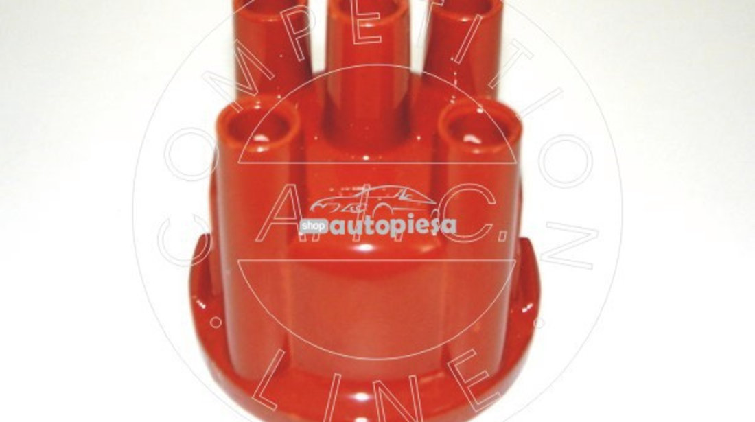 Capac distribuitor VW PASSAT (3A2, 35I) (1988 - 1997) AIC 50717 piesa NOUA