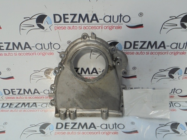 Capac distributie 059109130E, Audi A5 (8T3) 3.0tdi, CCW