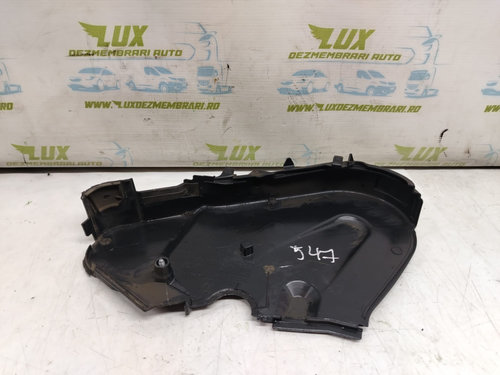 Capac distributie 05L109107c Seat Tarraco [2018 - 2019]