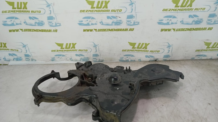 Capac distributie 1.5 tdci ztda 9808723480 Ford Focus 4 [2018 - 2022] 1.5 tdci ZTDA