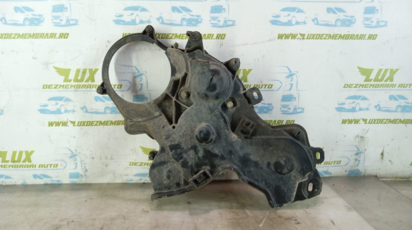 Capac distributie 1.5 tdci ztda 9839876380 Ford Focus 4 [2018 - 2022] 1.5 tdci ZTDA