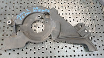 Capac distributie 1.6 tdci ford focus 2 peugeot 40...