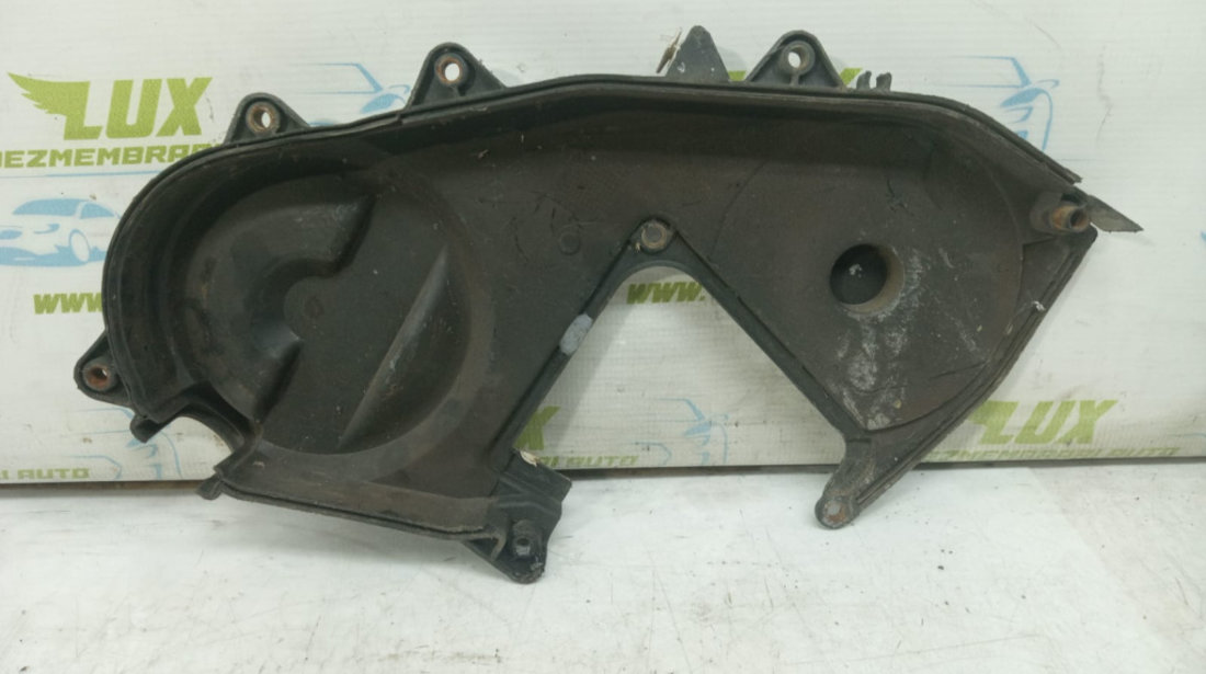 Capac distributie 1.7 cdti 8973274290 Opel Meriva [2002 - 2006]