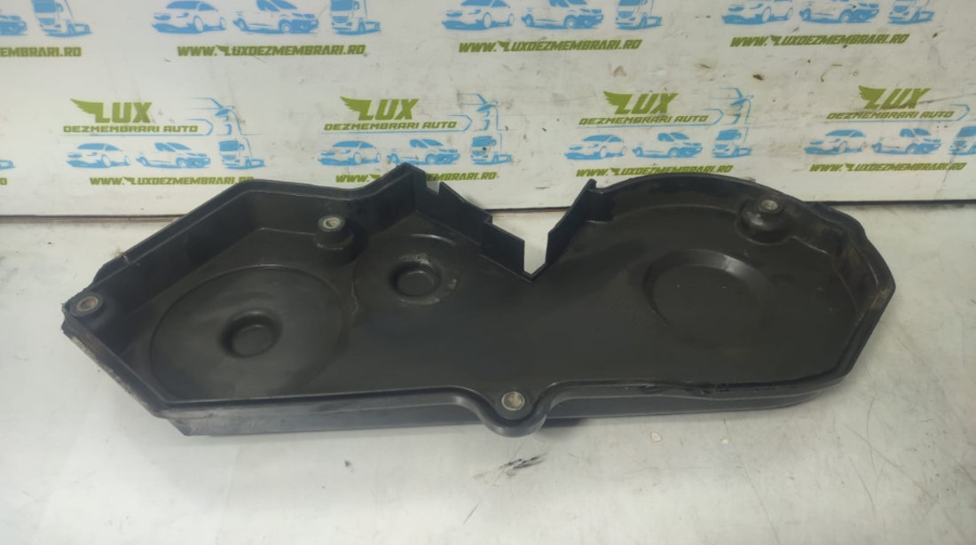 Capac distributie 1.8 tdci XS4Q6E006AF Ford Focus [facelift] [2001 - 2007]