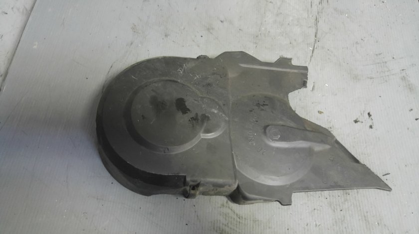 Capac distributie 1.9 tdi audi a4 b6 vw touran 045109107f