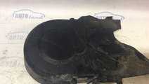 Capac Distributie, 1.9 TDI Volkswagen TOURAN 1T1,1...