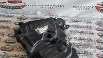 Capac distributie 135632713R Renault Megane IV 1.5...