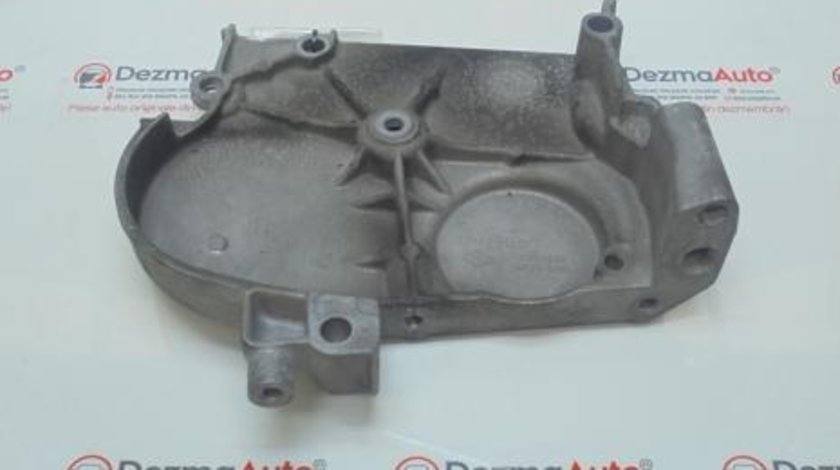 Capac distributie 8200156475, Renault Megane 2, 1.6b