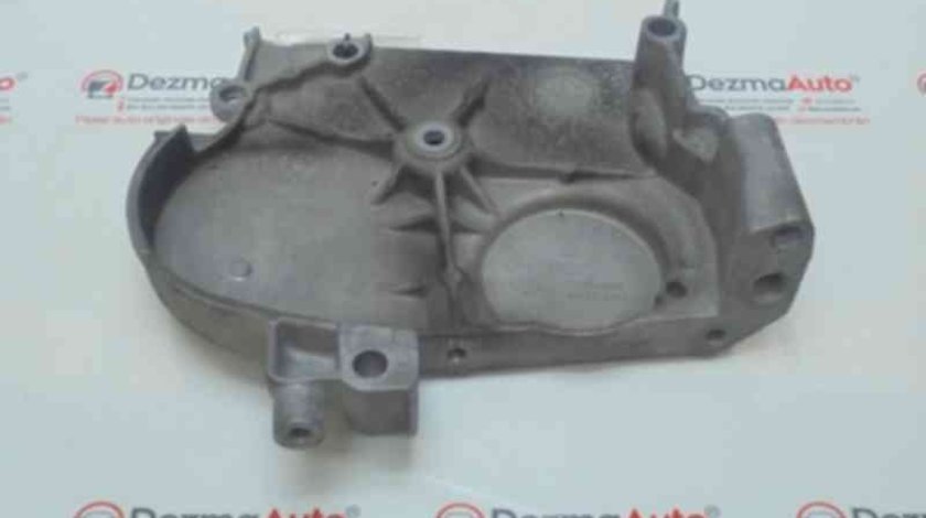 Capac distributie 8200156475, Renault Megane 2, 1.6b