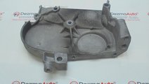 Capac distributie 8200156475, Renault Megane 2, 1....