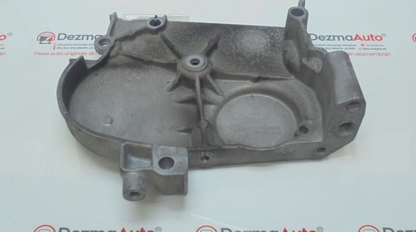 Capac distributie 8200156475, Renault Megane 2, 1.6b (id:284871)