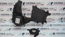 Capac distributie 8A6G-6007-AB, Ford Fiesta 6, 1.2...