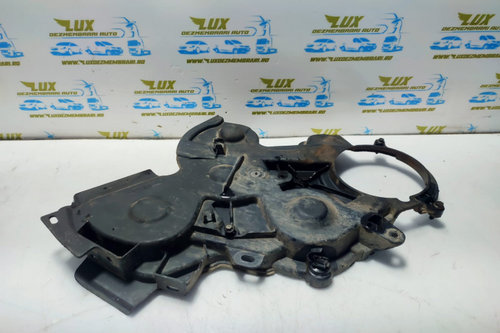 Capac distributie 9807364280 1.5 tdci XWDB Ford Focus 3 [2011 - 2015]