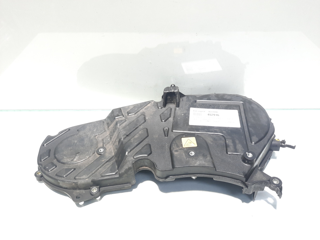 Capac distributie, Alfa Romeo, 2.2 diesel, 55275156, cod 46335806