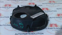 Capac distributie AUDI A4 2008-2011 (B8)