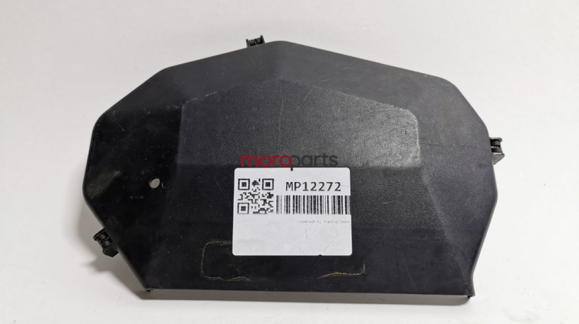 Capac distributie Audi A4 8E 2002 2003 2.4 BDV OEM 078109107T