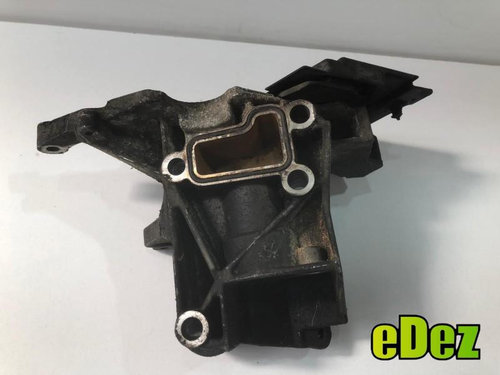 Capac distributie Audi A6 (2004-2011) [4F2, C6] 3.0 tdi 059103926m