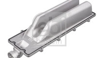 Capac distributie BMW X5 (E53) 2000-2006 #3 111475...